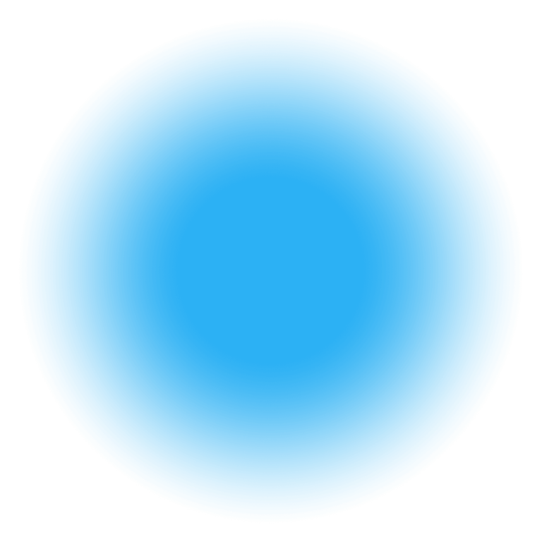 TVO Learn Mathify | Free 1:1 Online Math Tutoring