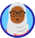 Student avatar