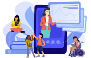 TVO Learn Mathify | Free 1:1 Online Math Tutoring