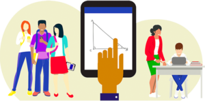 About us | TVO Learn Mathify